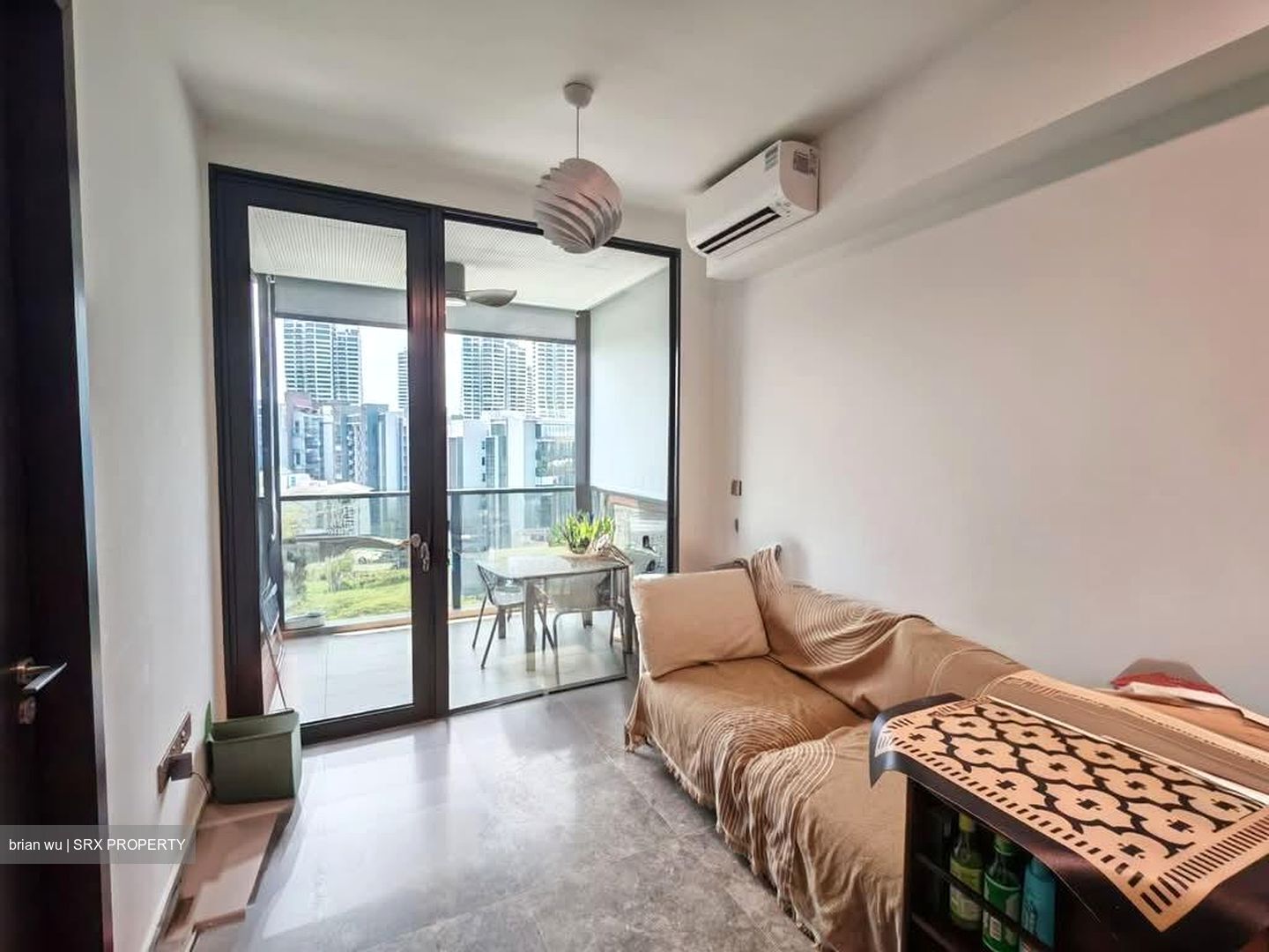 Hyll On Holland (D10), Condominium #542799001